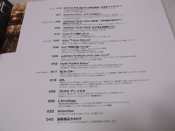 vol.45