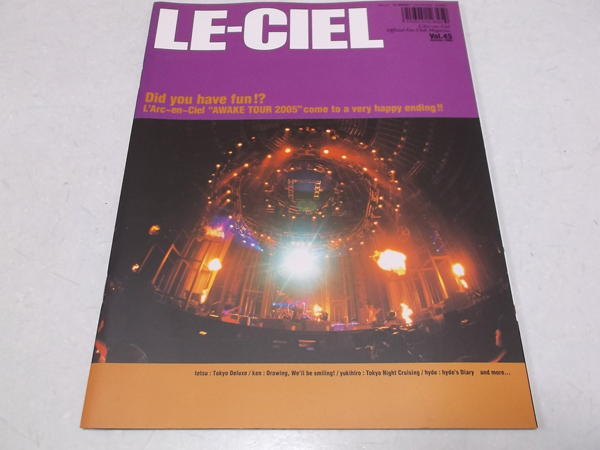 vol.45