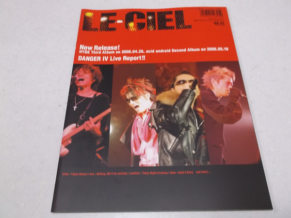 vol.47