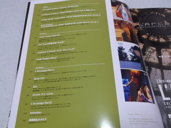 vol.48