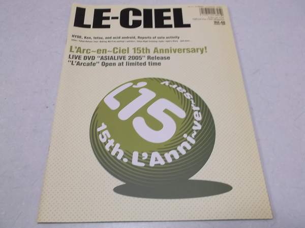 vol.48
