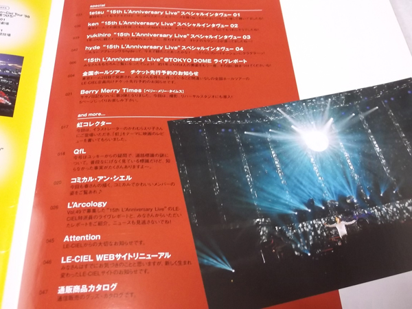vol.50