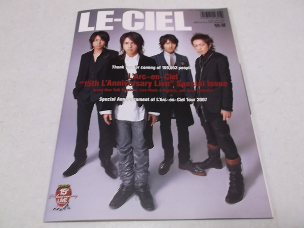 vol.50
