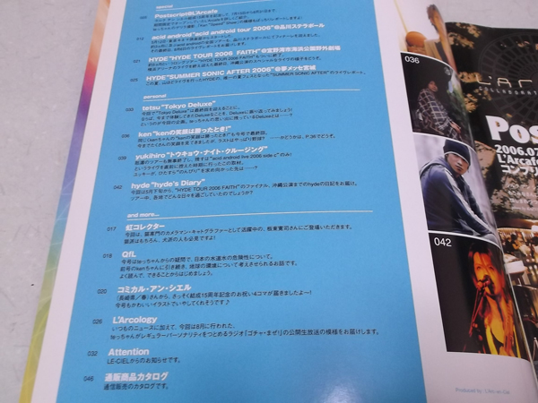 vol.49
