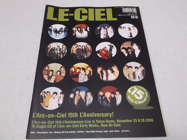 vol.49