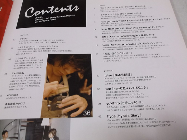 vol.51