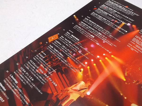 vol.52