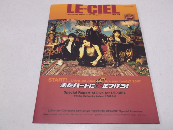 vol.52