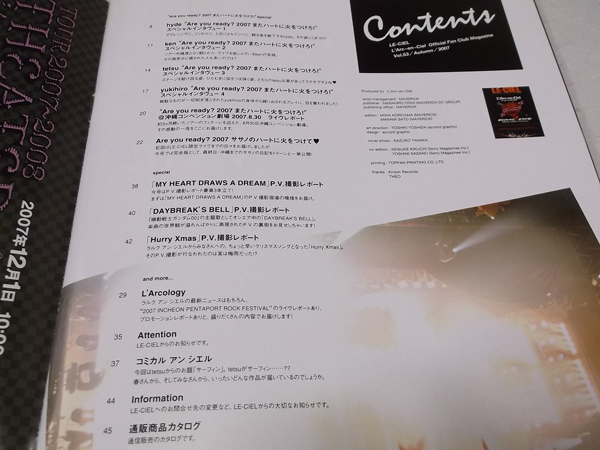 vol.52