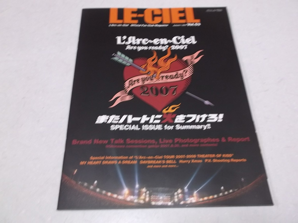 vol.52