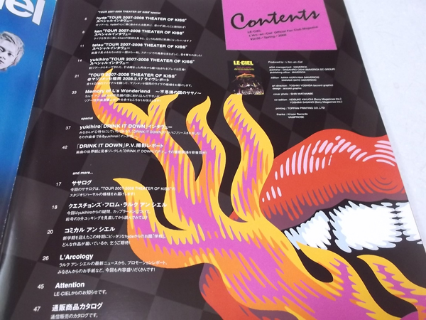 vol.55