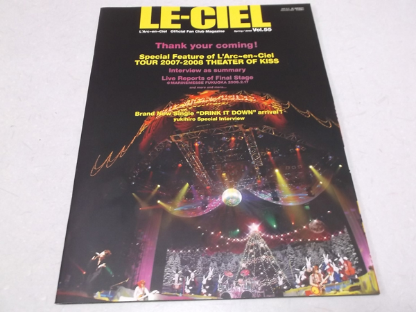 vol.55