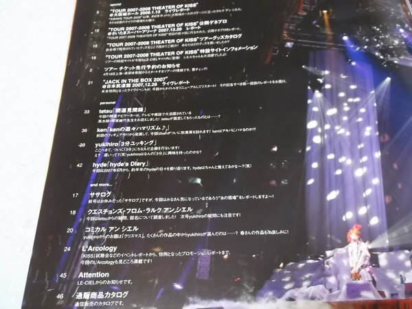 vol.54
