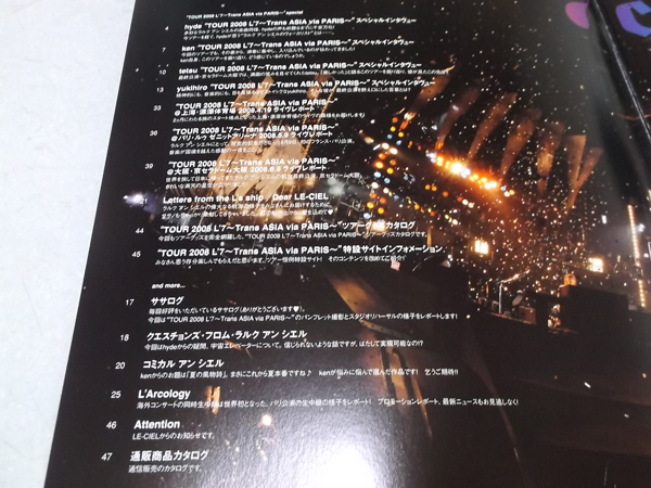 vol.56