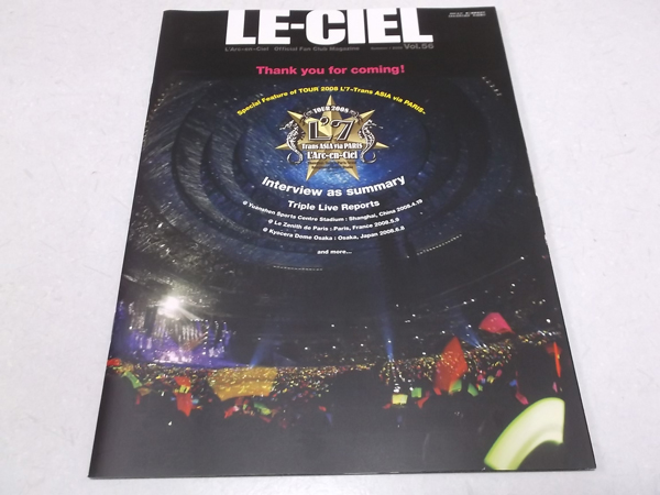 vol.56