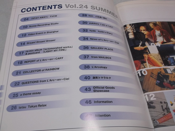 vol.24