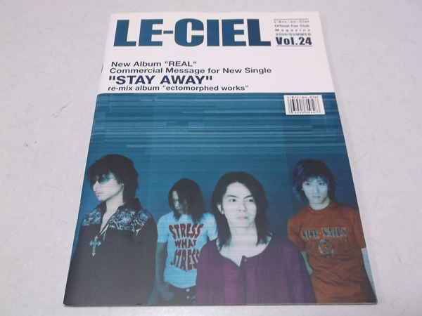 vol.24