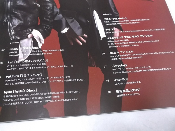 vol.67
