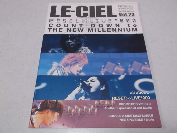 vol.23