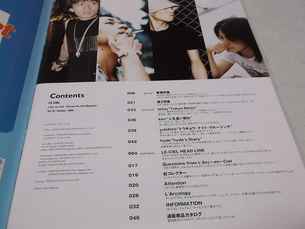 vol.25