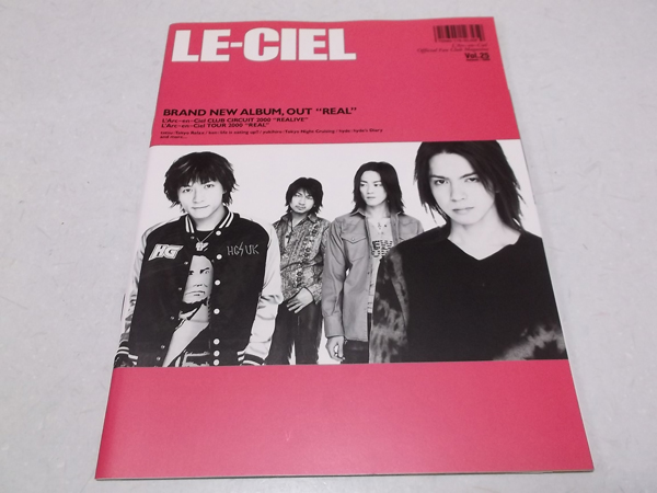 vol.25