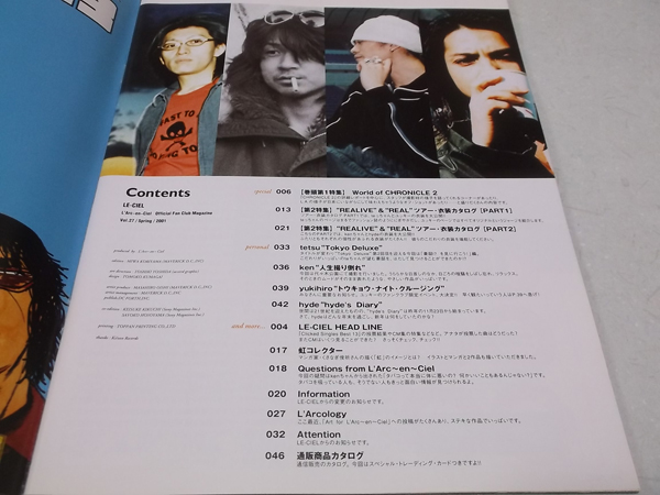 vol.27