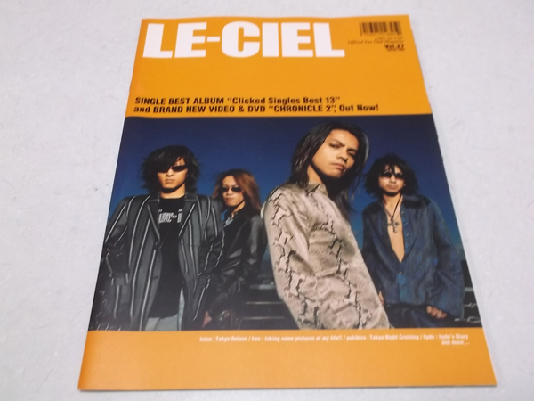 vol.27
