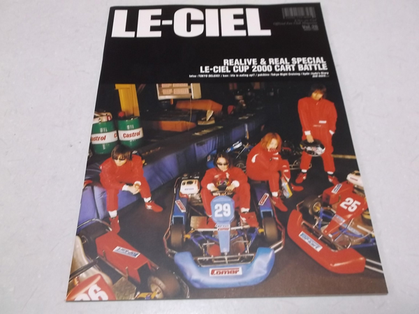 vol.26