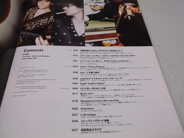 vol.29