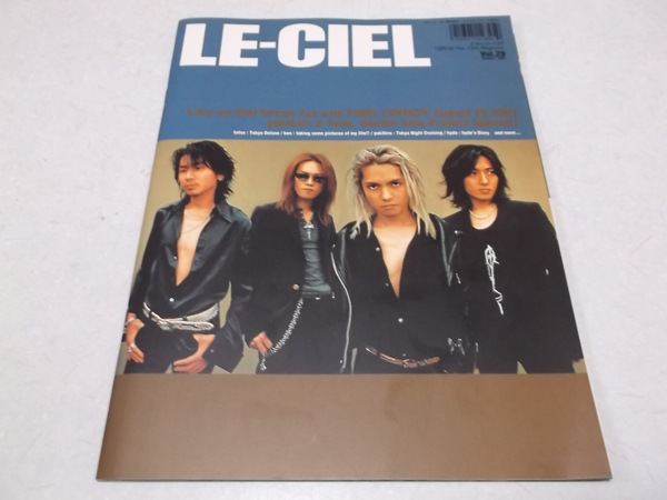 vol.29