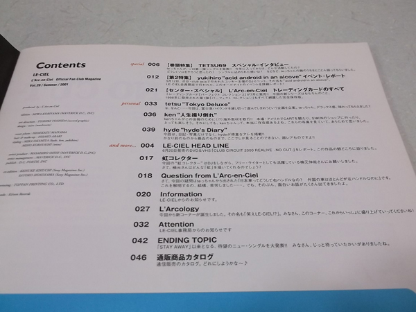 vol.28
