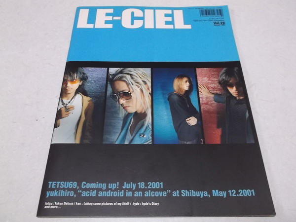 vol.28
