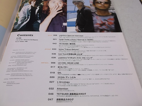 vol.32