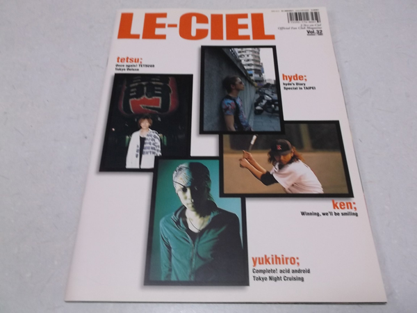 vol.32