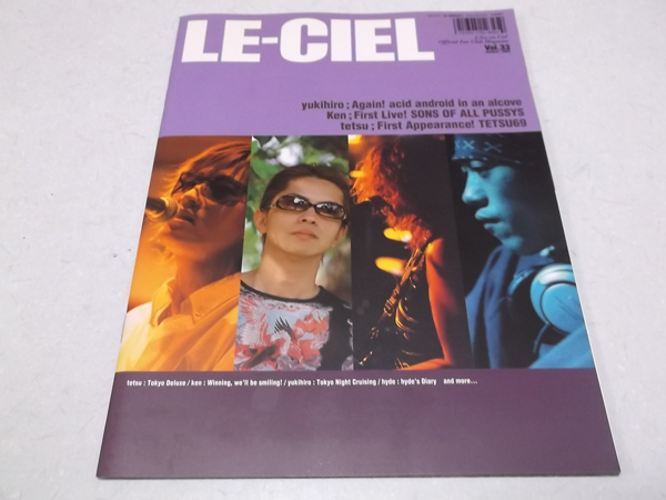 vol.33