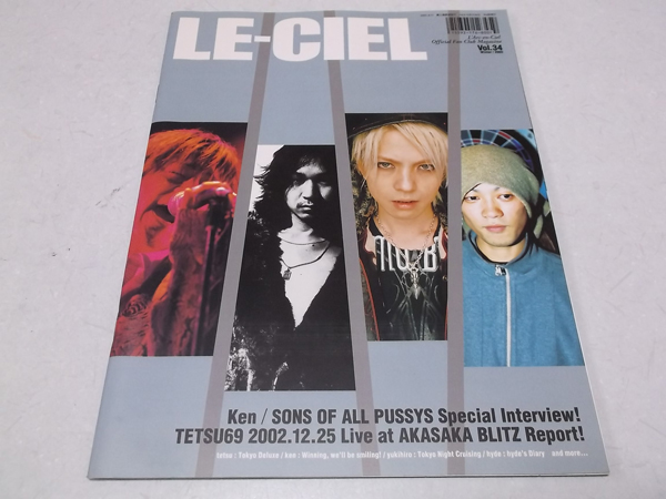 vol.34