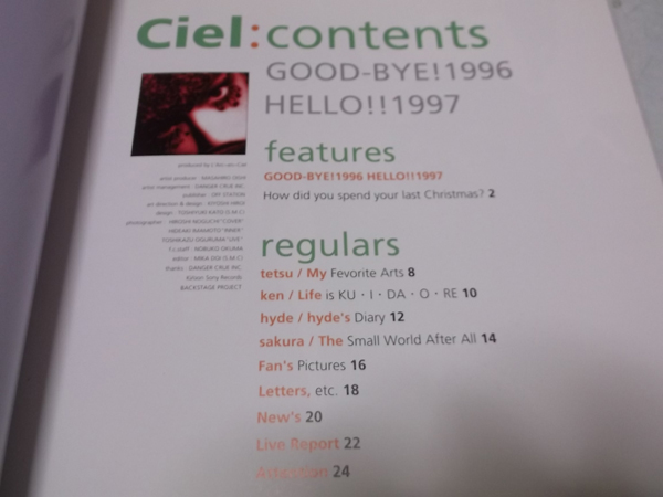 vol.9