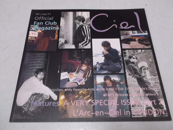 vol.11