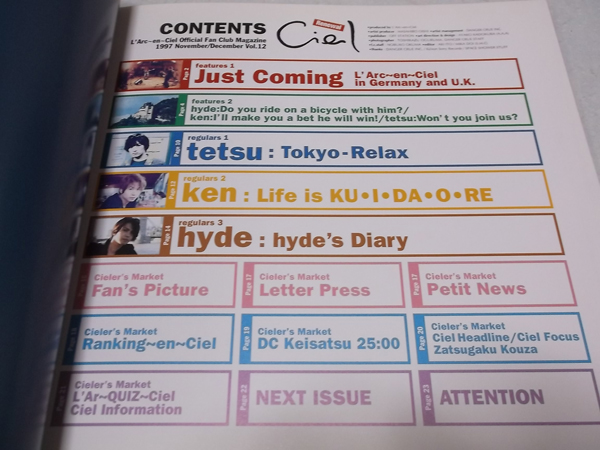 vol.12