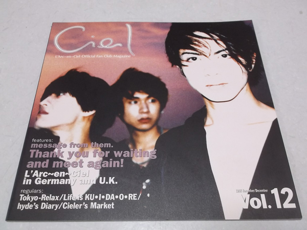 vol.12