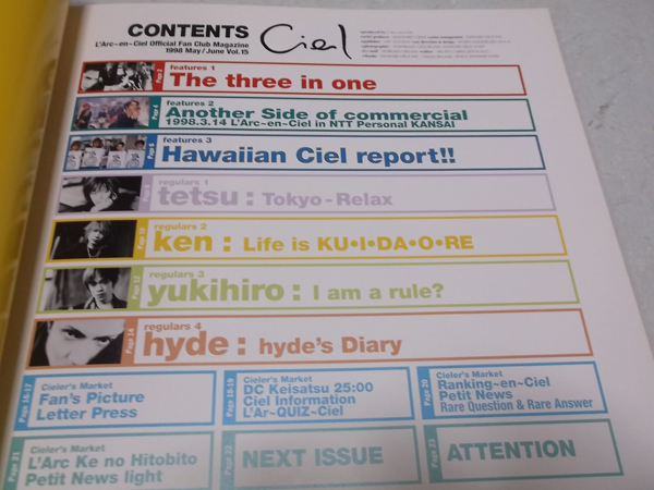 vol.15