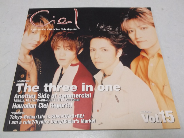 vol.15