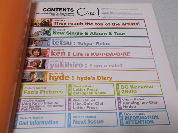 vol.19