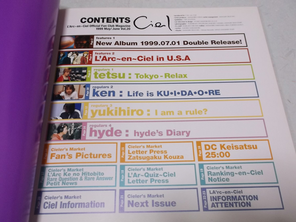 vol.20