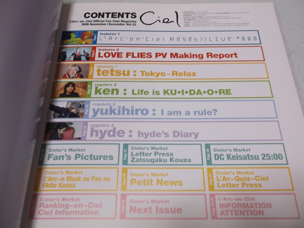 vol.22