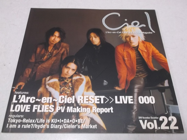 vol.22
