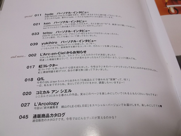 vol.35