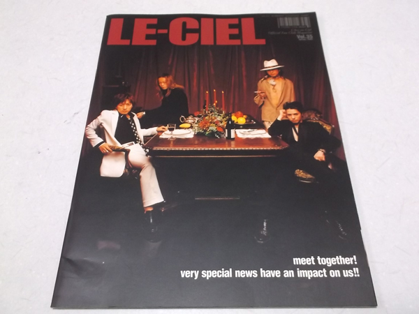 vol.35