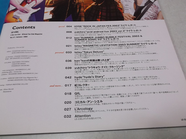 vol.37
