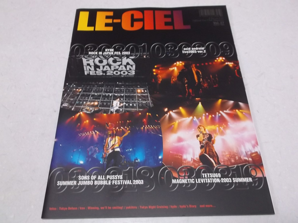 vol.37